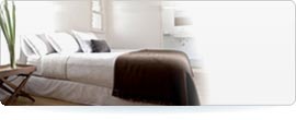 Hoteles en Andorra